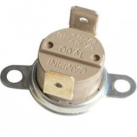 Clixon Antirretorno Victoria/Luara compatible con Baxiroca 122152940