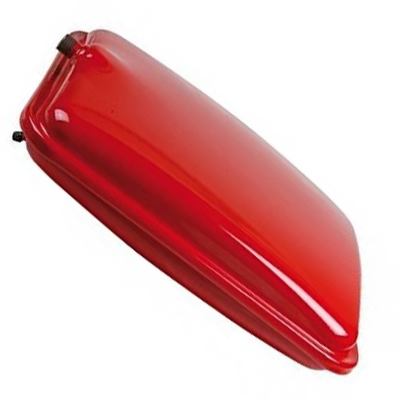 Vaso Expansion Caldera R12 L Baxiroca Laura30AF  Laia Gti 122151990
