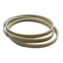 Fagor 1280 J6 Megadyne Polyurethane Dryer Belt