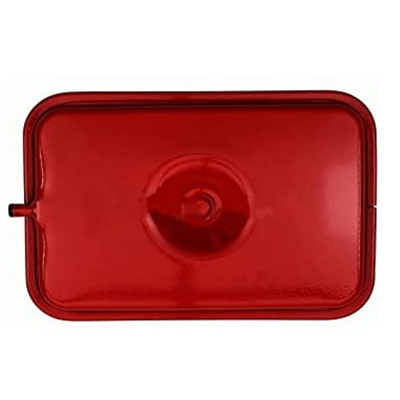 Expansion tank Roca Laia boiler 10L 1/2 190034085