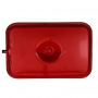 Expansion tank Roca Laia boiler 10L 1/2 190034085