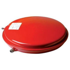 Expansion Vessel Boiler 8 L Baxiroca Laura Victoria 20/20 122155370