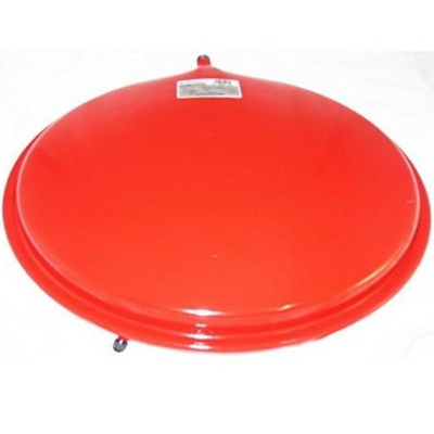 Baxi Roca Victoria 24/24F Vase D’Expansion De Chaudière 125157020