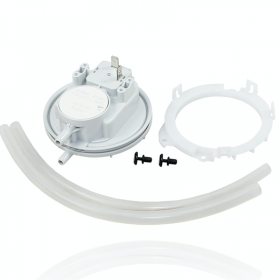 Presostato Aire Caldera compatible con Roca compatible con Baxi 1215 mbar 122160820
