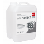 Air Protect Protecteur D’Oxydation Ailettes Echangeurs D’Air Anti Oxydant