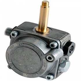Bomba Circulacion Caldera Kadetronic 2,3,5,10 compatible con Baxiroca 121307800