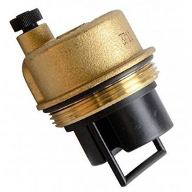Purgador Caldera Neodens compatible con Baxiroca 125607290