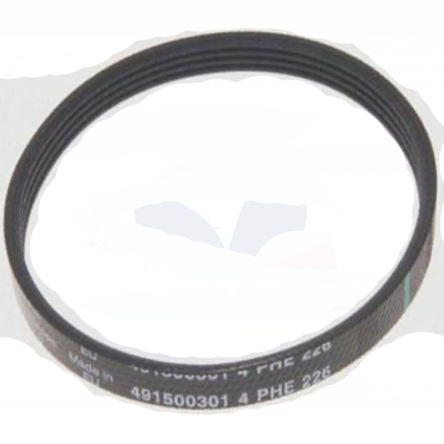 Fagor Phe 226 Hutchinson Dryer Belt