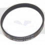 Fagor Phe 226 Hutchinson Dryer Belt