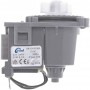 Bomba Desague Lavavajillas Compatible con Teka 30w 81785290