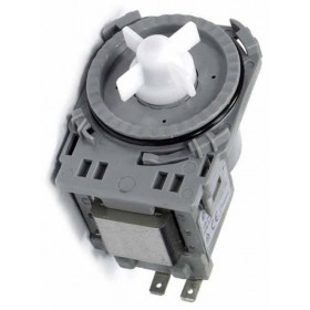 Bomba Desague Lavavajillas compatible con Teka 30w 81785290