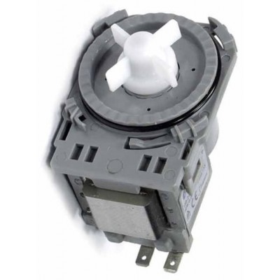 Bomba Desague Lavavajillas Compatible con Teka 30w 81785290