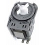 Bomba Desague Lavavajillas Compatible con Teka 30w 81785290