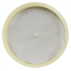 Filtro Bomba Quemador Gasoleo compatible con Baxi compatible con Roca Kadet Tronic 121305719