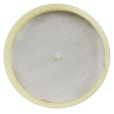 Baxi Roca Kadet Tronic 121305719 Filtre De Pompe À Brûleur Diesel