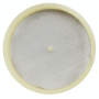 Baxi Roca Kadet Tronic 121305719 Filtre De Pompe À Brûleur Diesel