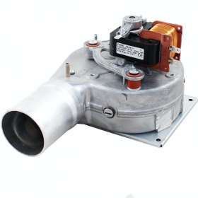 Ventilador Caldera Caldera compatible con Roca mod Rs20/20F Co 122022190
