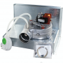 Roca Victoria 20/20 Co 122022080 Boiler Fan