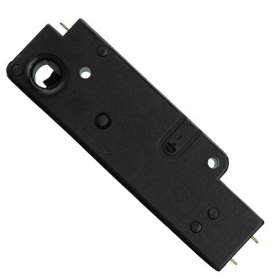 Retardo Blocapuerta Lavadora compatible con Otsein compatible con Candy 57601 Original