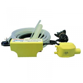 Siccom Flowatch 2 Mini Condensate Pump