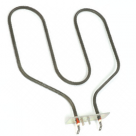 Resistencia Horno compatible con Teka HE510 1500w 220v