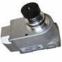 Servomotor Calentador compatible con Vaillant compatible con Saunier Duval