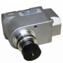 Servomotor Calentador compatible con Vaillant compatible con Saunier Duval