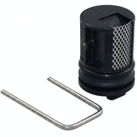 CaudaliMetro Sr/Nr compatible con Baxi compatible con Roca 122080530