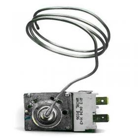 Termostato Frigorifico compatible com compatible con Whirlpool C00311487 Original