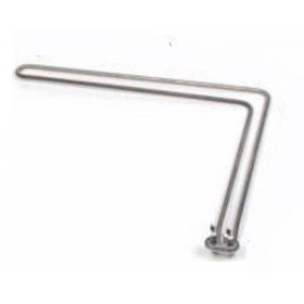 Ariston 3521120060 Dishwasher Resistance