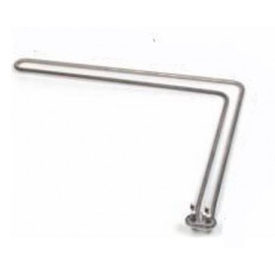 Ariston 3521120060 Dishwasher Resistance