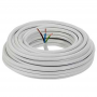 Electrical Hose Cable 3X1.5 Mm 1Kv 1 Meter Standard