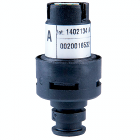 Captor De Presion Caldera compatible con Saunier Duval 5Bar Isomax