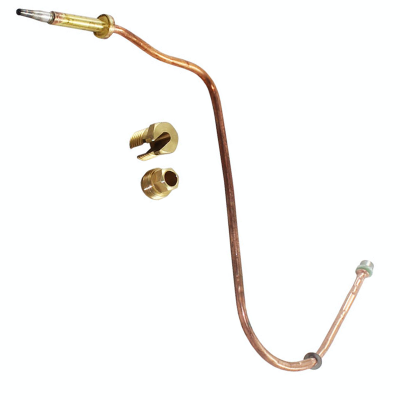 Termopar Caldera Chaffoteaux Bayard 10,13,16 74154