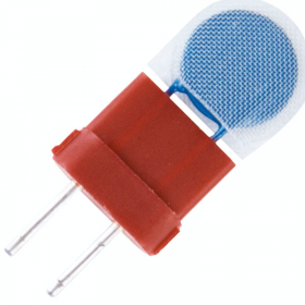 Chaudière Saunier Duval Orange 65G 054973 Original Thermistique