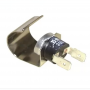 Termostato Seguridad Caldera compatible con Chaffoteaux 178943