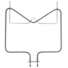 Whirlpool Oven Resistance 1150W 220V C00324022 Original