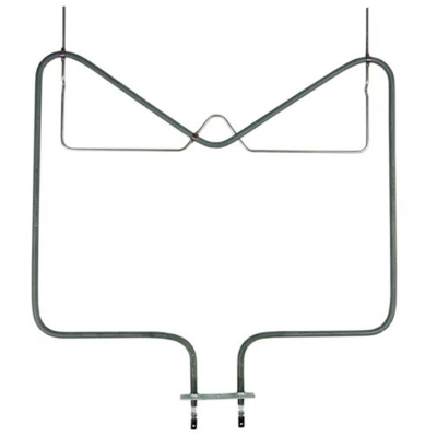 Whirlpool Oven Resistance 1150W 220V C00324022 Original