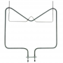 Resistencia Horno compatible con Whirlpool 1150w 220v C00324022 Original