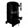 Compressore A Bassa Temperatura Tecumseh Ag2519P-Tz 400V 2 1/2Cv 124.4Cm3