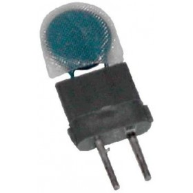Termistancia Caldera compatible con Saunier Duval SD220F 0549711