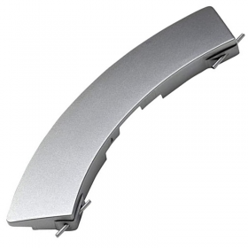 Cierre Maneta Puerta Lavadora Ld Compatible con Bosch 647424