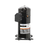 Compresor hermético Copeland SCROLL YF06K1E-TFD-GDV 400v 50hz
