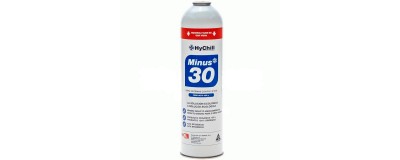 MINUS 30