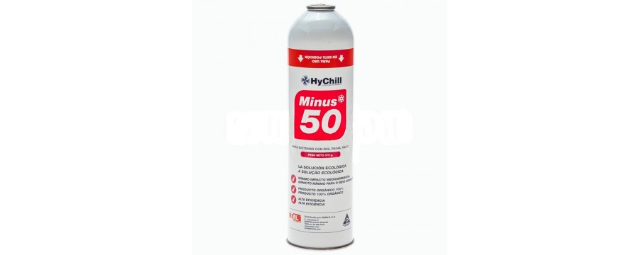 MINUS 50
