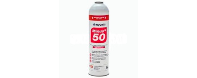 MINUS 50