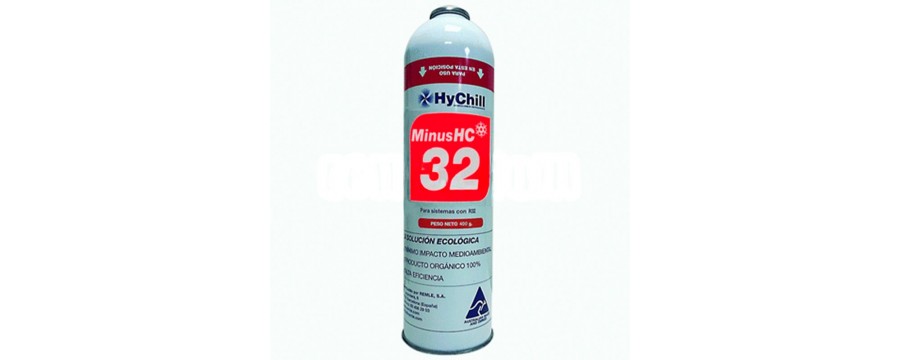 MINUS 32
