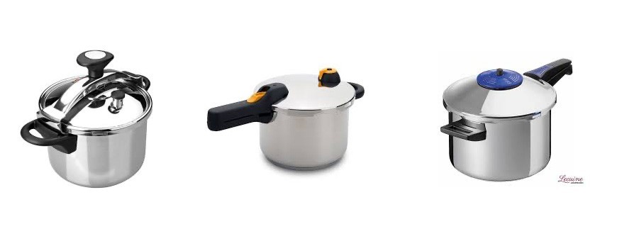 Olla a Presion. Recambios al mejor precio.Gran Oferta