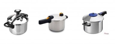 Olla a Presion. Recambios al mejor precio.Gran Oferta