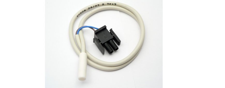 Sonda Frigorifico.Repuestos al mejor precio.Amplia variedad.